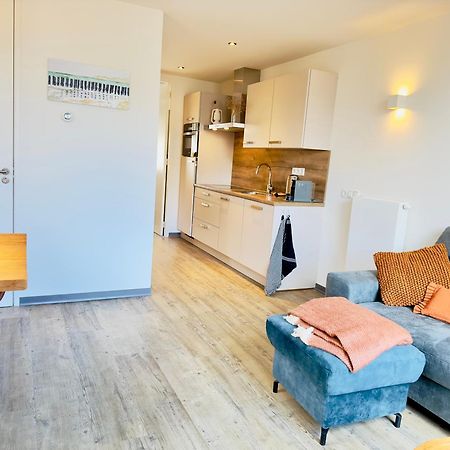 Zoutelande Koddelaan Vakantiewoning المظهر الخارجي الصورة