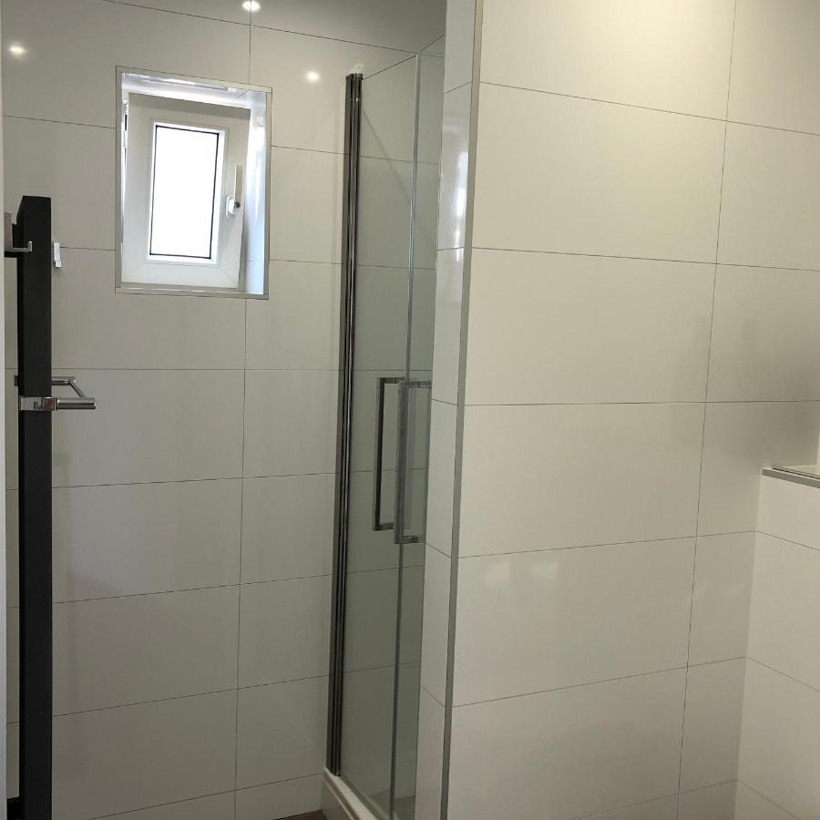 Zoutelande Koddelaan Vakantiewoning المظهر الخارجي الصورة