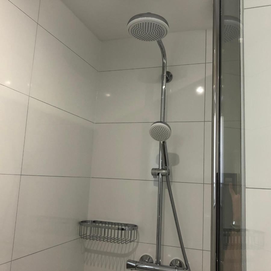 Zoutelande Koddelaan Vakantiewoning المظهر الخارجي الصورة