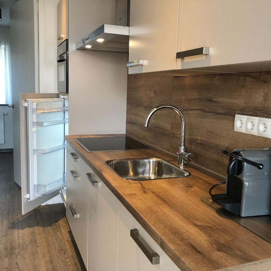 Zoutelande Koddelaan Vakantiewoning المظهر الخارجي الصورة